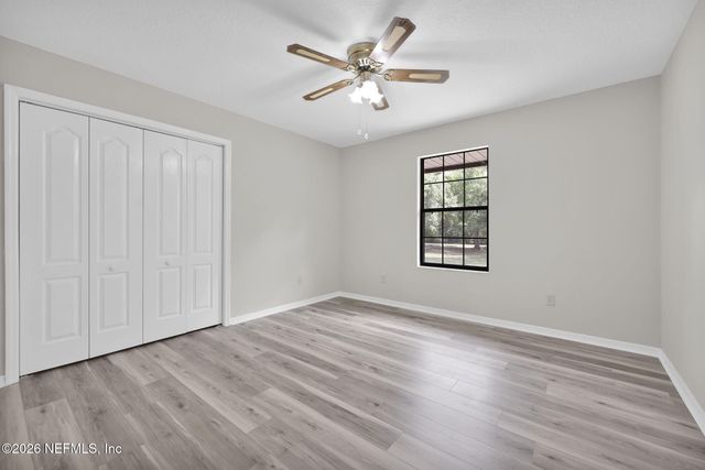 227 RIVER FOREST Lane, St. Augustine, FL 32092