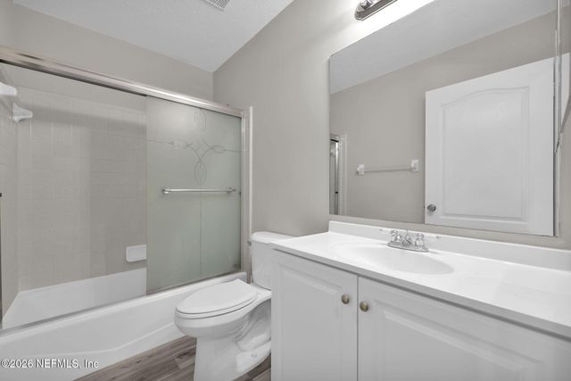 227 RIVER FOREST Lane, St. Augustine, FL 32092