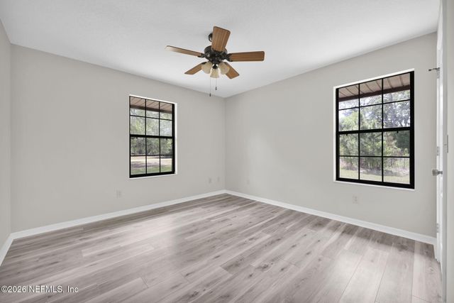 227 RIVER FOREST Lane, St. Augustine, FL 32092