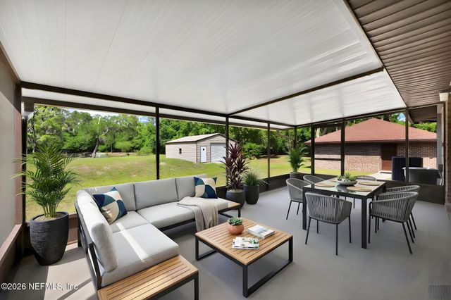 227 RIVER FOREST Lane, St. Augustine, FL 32092