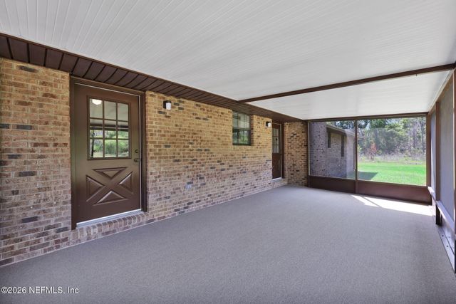 227 RIVER FOREST Lane, St. Augustine, FL 32092