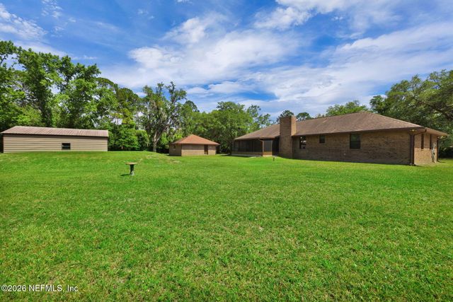 227 RIVER FOREST Lane, St. Augustine, FL 32092