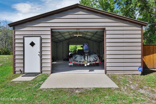 227 RIVER FOREST Lane, St. Augustine, FL 32092