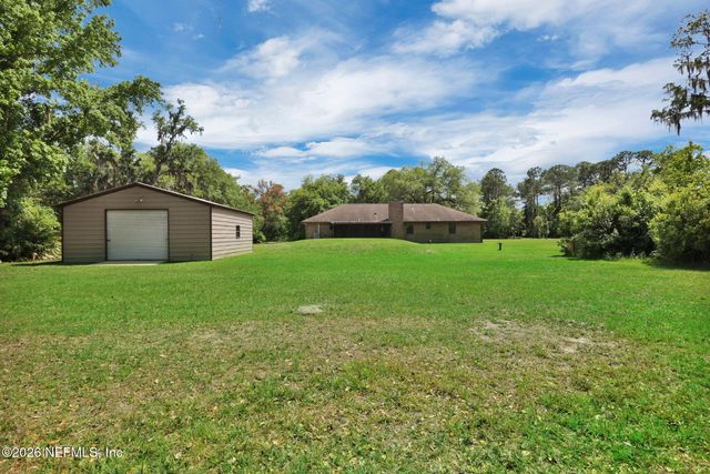 227 RIVER FOREST Lane, St. Augustine, FL 32092