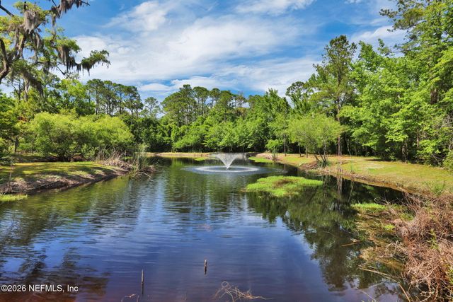 227 RIVER FOREST Lane, St. Augustine, FL 32092