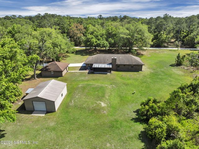 227 RIVER FOREST Lane, St. Augustine, FL 32092