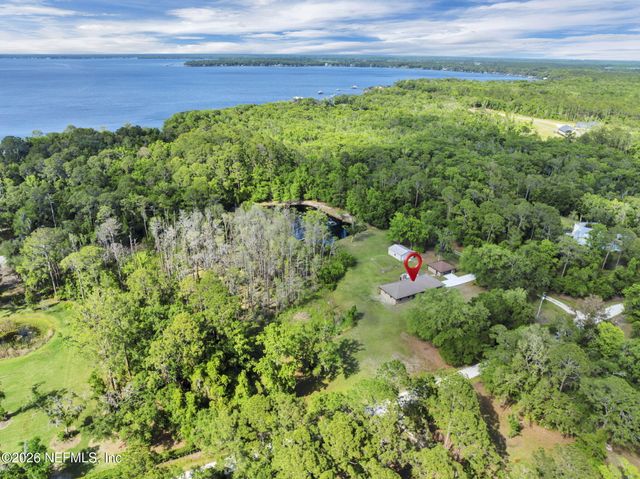 227 RIVER FOREST Lane, St. Augustine, FL 32092