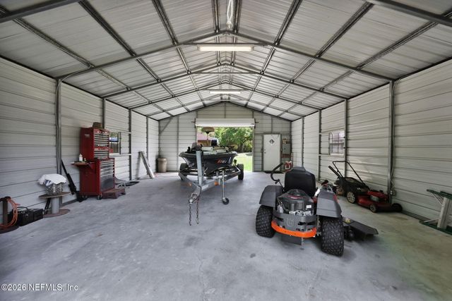 227 RIVER FOREST Lane, St. Augustine, FL 32092