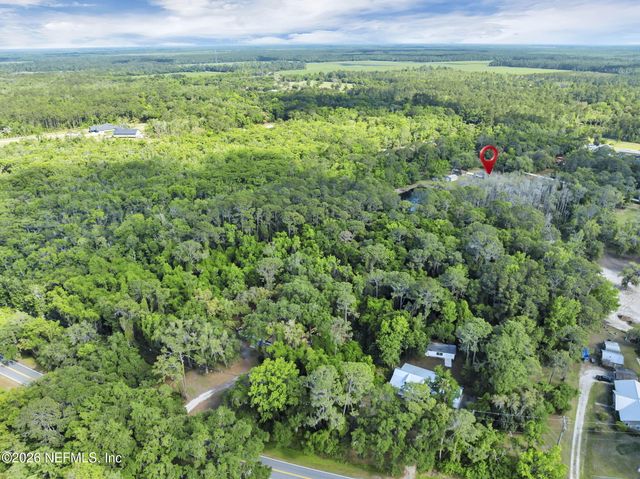 227 RIVER FOREST Lane, St. Augustine, FL 32092