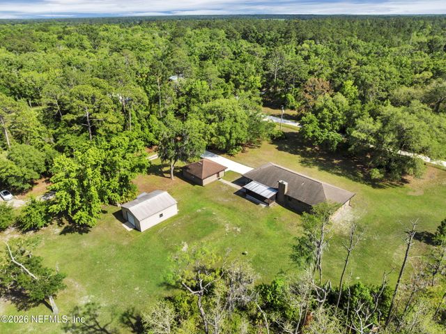 227 RIVER FOREST Lane, St. Augustine, FL 32092