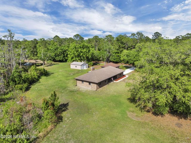 227 RIVER FOREST Lane, St. Augustine, FL 32092