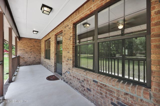 227 RIVER FOREST Lane, St. Augustine, FL 32092