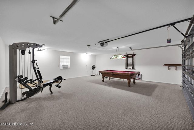 227 RIVER FOREST Lane, St. Augustine, FL 32092