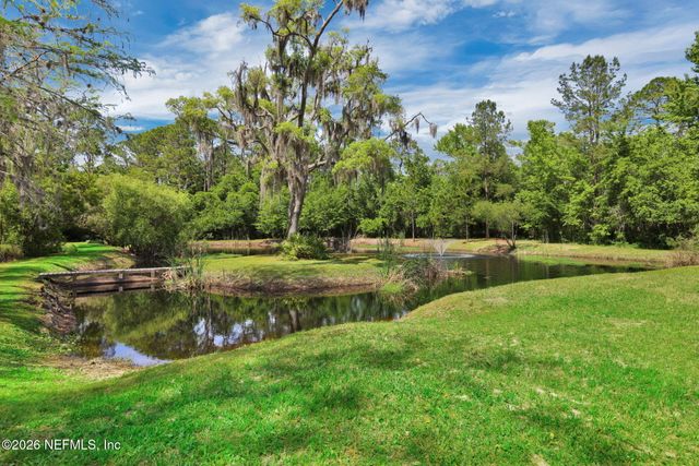 227 RIVER FOREST Lane, St. Augustine, FL 32092