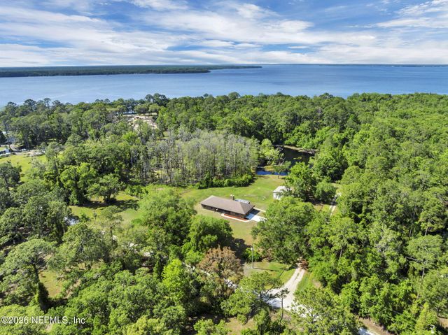 227 RIVER FOREST Lane, St. Augustine, FL 32092