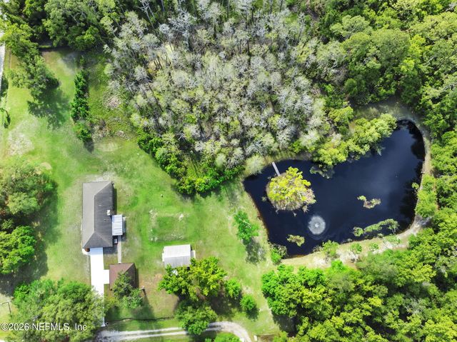 227 RIVER FOREST Lane, St. Augustine, FL 32092