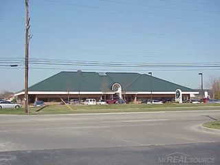 39425 Garfield Road, Clinton Twp, MI 48038