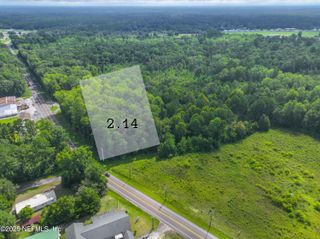 0 CO RD 108, Hilliard, FL 32046
