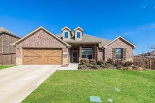 1745 Amalfi, Mclendon Chisholm, TX 75032