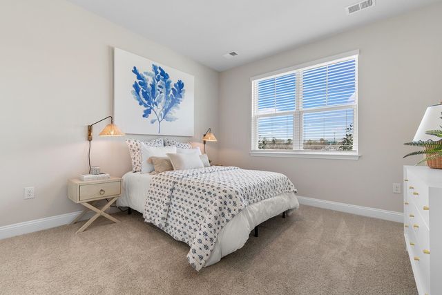 222 Bantry Ln., Conway, SC 29526