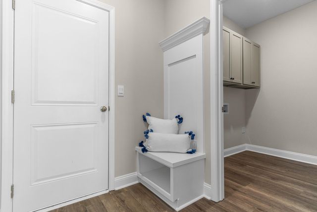 222 Bantry Ln., Conway, SC 29526