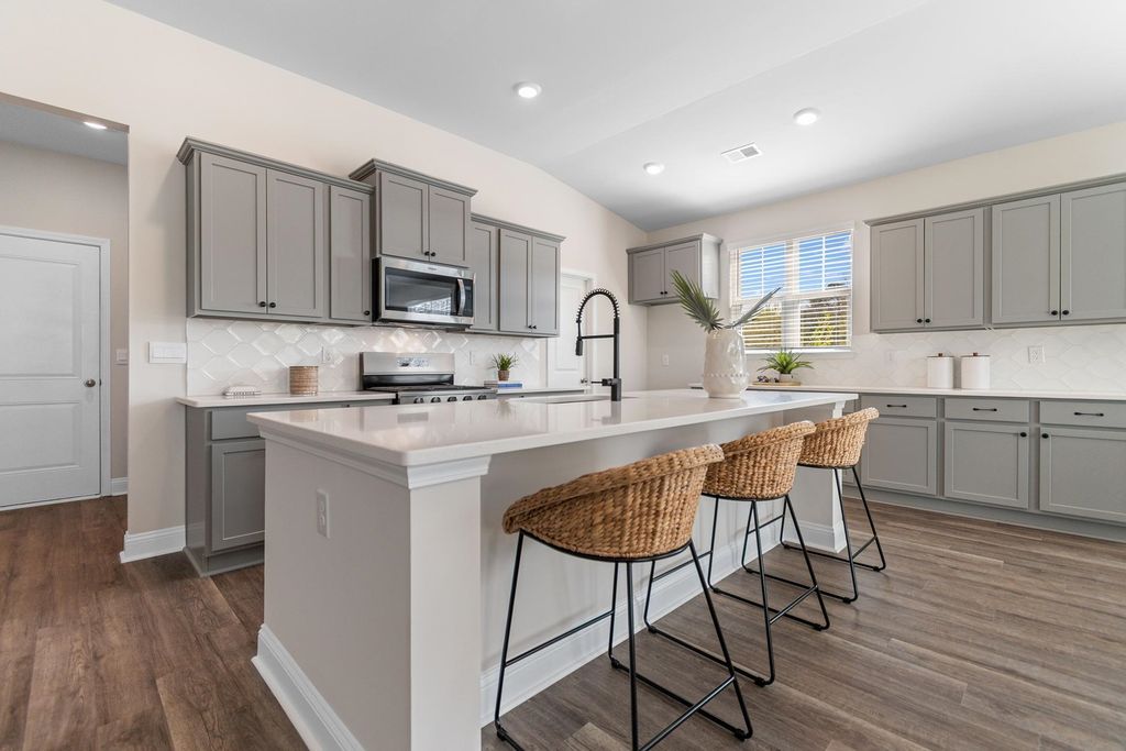 222 Bantry Ln., Conway, SC 29526 — photo 5