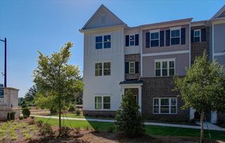 1899 Deco Drive, Kennesaw, GA 30144