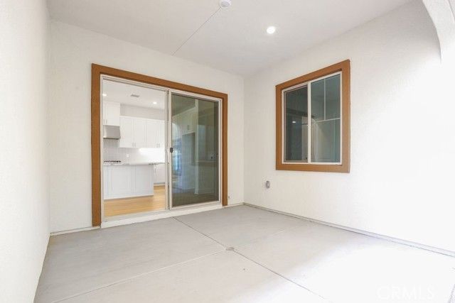 109 Great Park Boulevard, Irvine, CA 92618