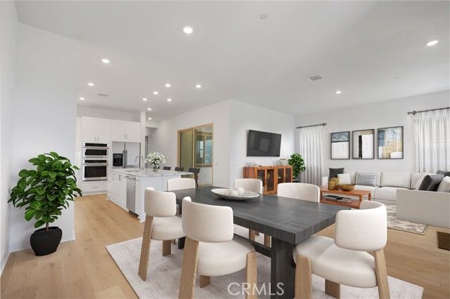 109 Great Park Boulevard, Irvine, CA 92618