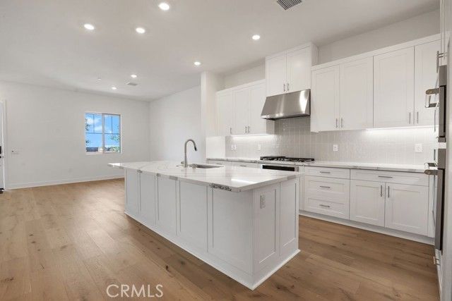 109 Great Park Boulevard, Irvine, CA 92618