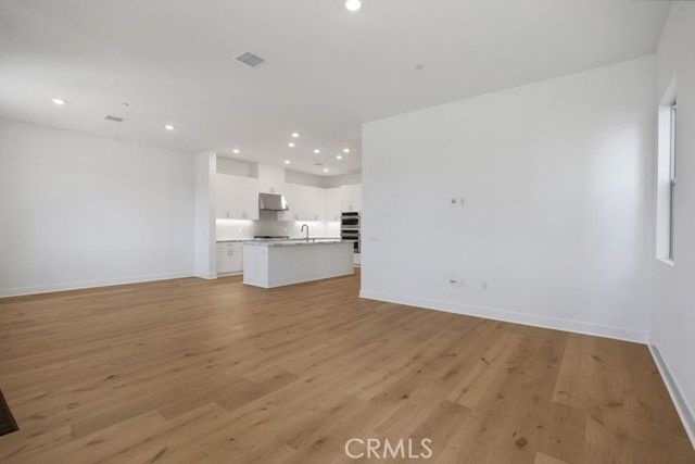 109 Great Park Boulevard, Irvine, CA 92618