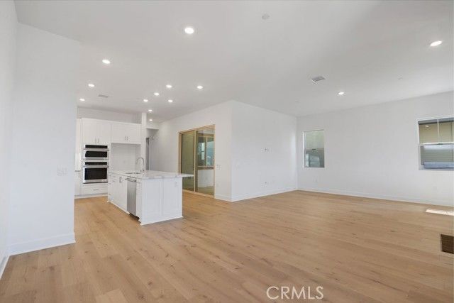 109 Great Park Boulevard, Irvine, CA 92618