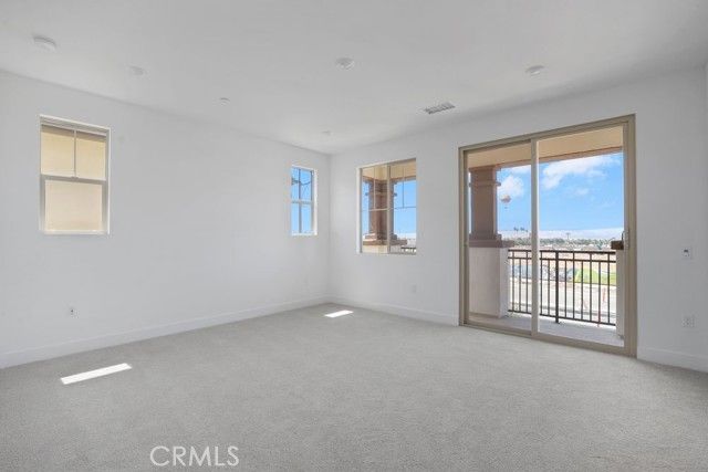 109 Great Park Boulevard, Irvine, CA 92618