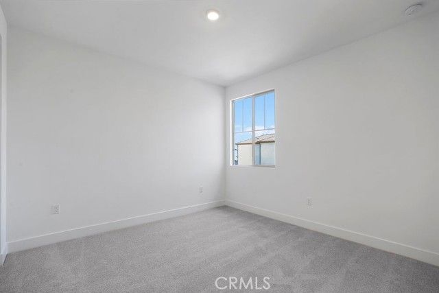 109 Great Park Boulevard, Irvine, CA 92618