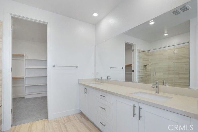 109 Great Park Boulevard, Irvine, CA 92618