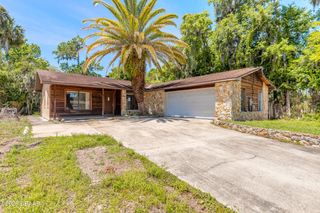 1154 Buena Vista Drive, Daytona Beach, FL 32117