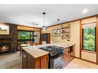 26263 E WELCHES Rd 4, Welches, OR 97067
