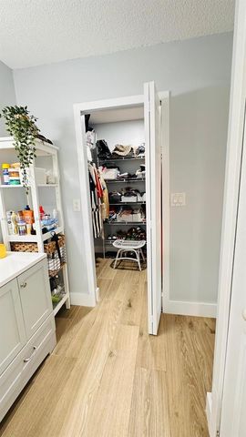 223 Lakeview Drive 204, Weston, FL 33326