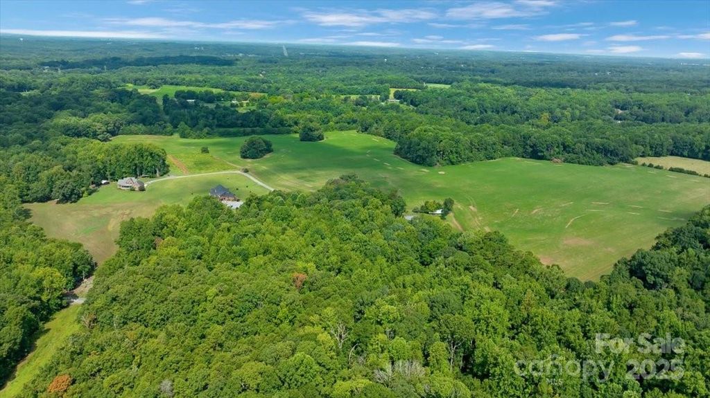 6872 Buttercup Lane, Kannapolis, NC 28081