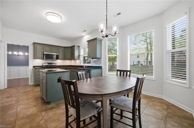 3505 Ballance CT, Chesapeake, VA 23321