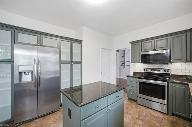 3505 Ballance CT, Chesapeake, VA 23321