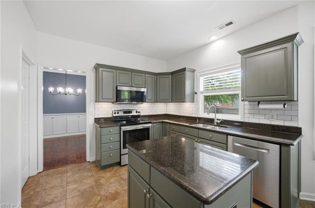 3505 Ballance CT, Chesapeake, VA 23321