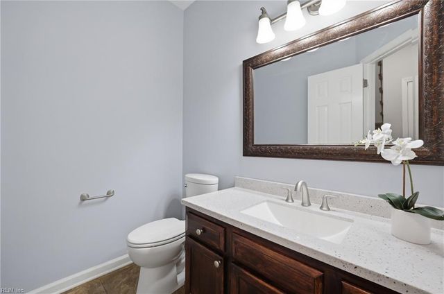 3505 Ballance CT, Chesapeake, VA 23321