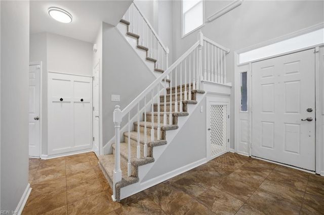 3505 Ballance CT, Chesapeake, VA 23321