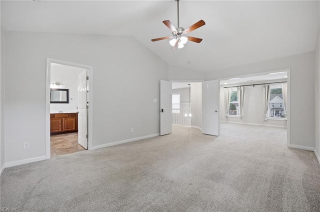 3505 Ballance CT, Chesapeake, VA 23321