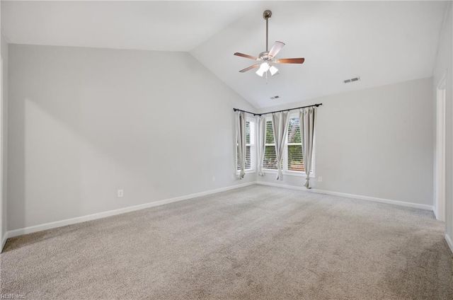 3505 Ballance CT, Chesapeake, VA 23321