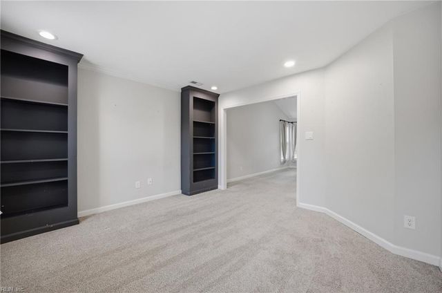 3505 Ballance CT, Chesapeake, VA 23321