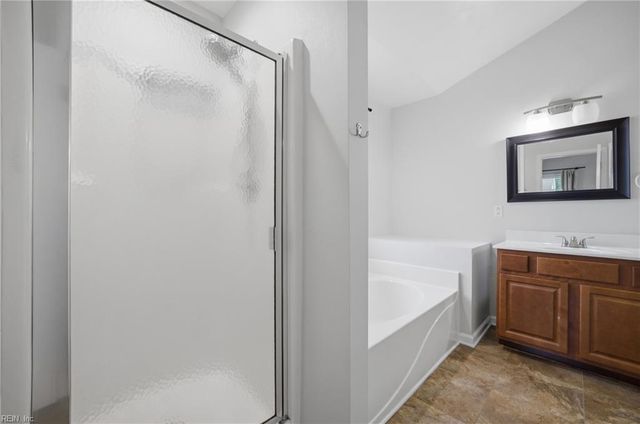 3505 Ballance CT, Chesapeake, VA 23321