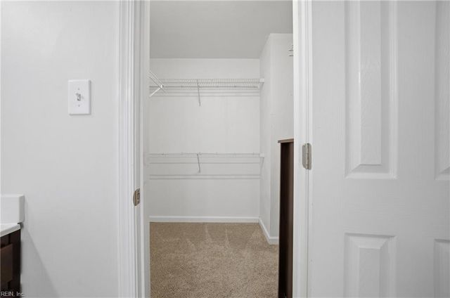 3505 Ballance CT, Chesapeake, VA 23321