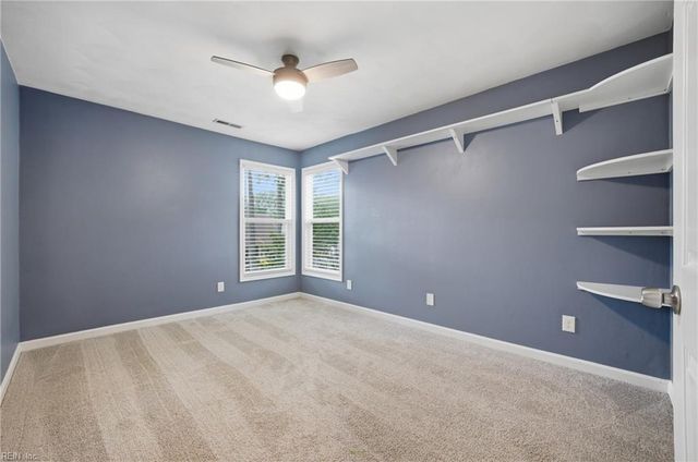 3505 Ballance CT, Chesapeake, VA 23321